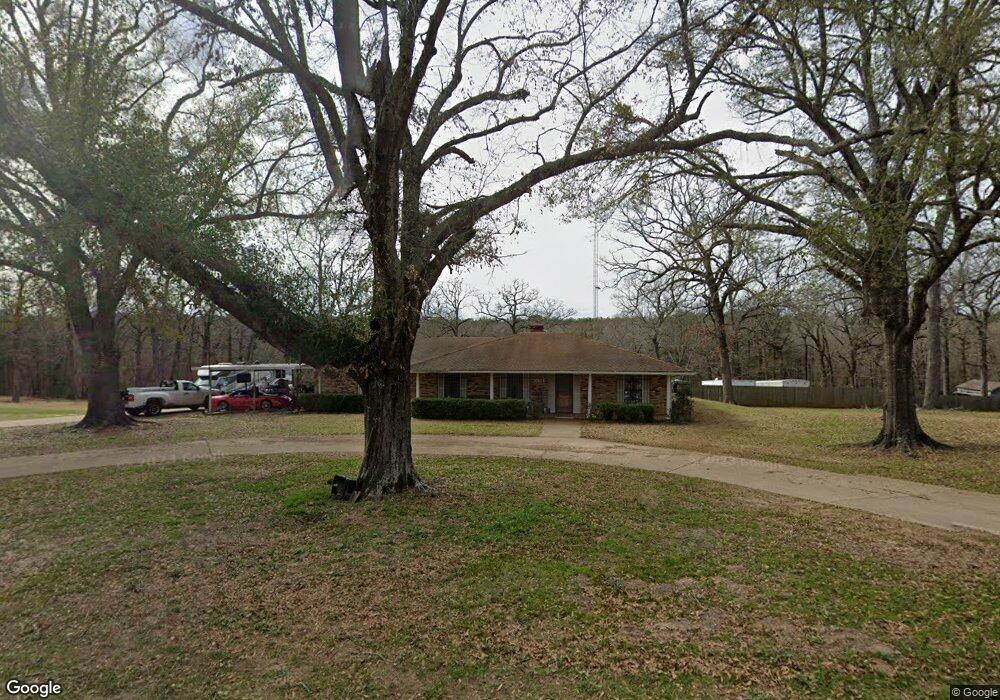 10856 County Road 2209, Tyler, TX 75707 - photo 1