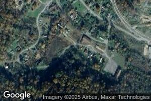 401 Carver Cir, Glen White, WV 25849