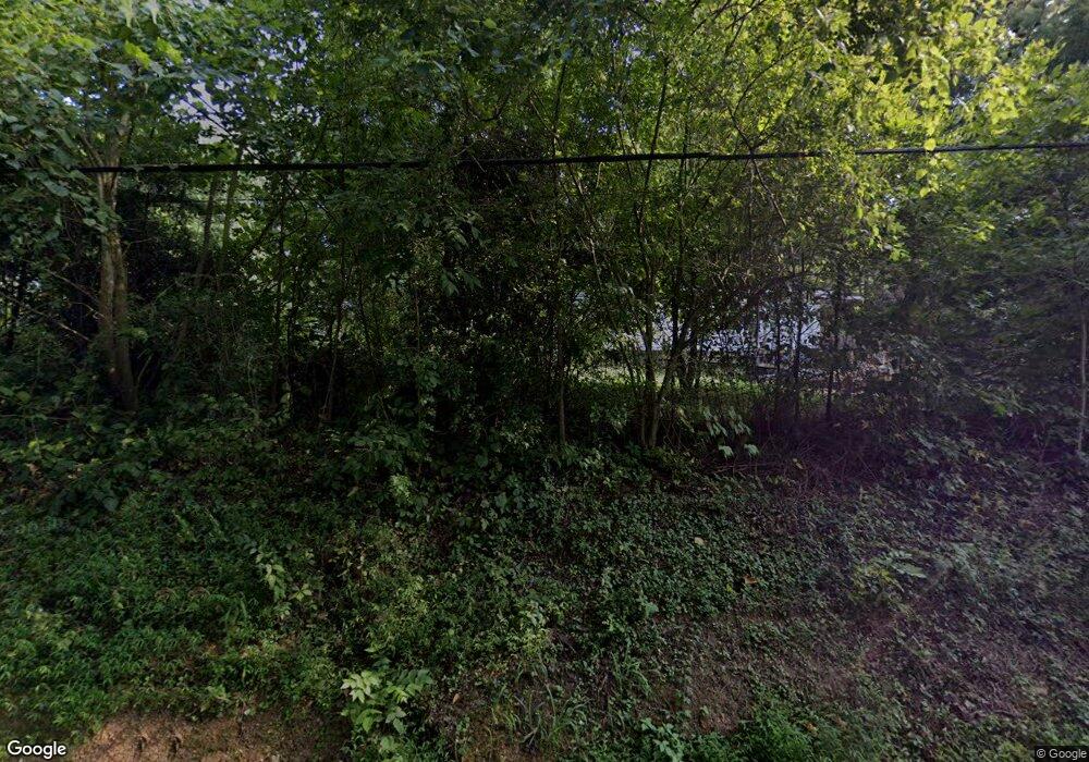 202 Platte St, Dalton, GA 30721 - photo 1