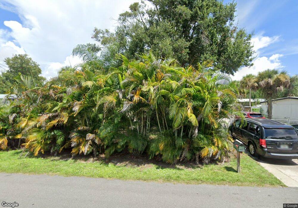 2458 Elsie Cir, Cocoa, FL 32922 - photo 1