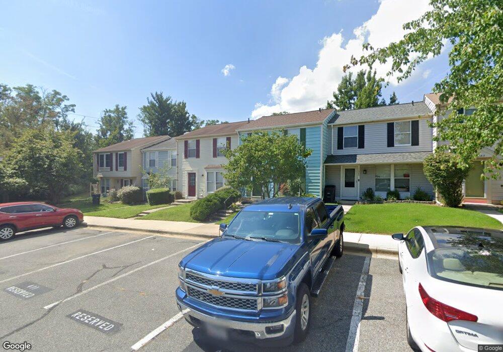 11987 Beltsville Dr, Beltsville, MD 20705 - photo 1