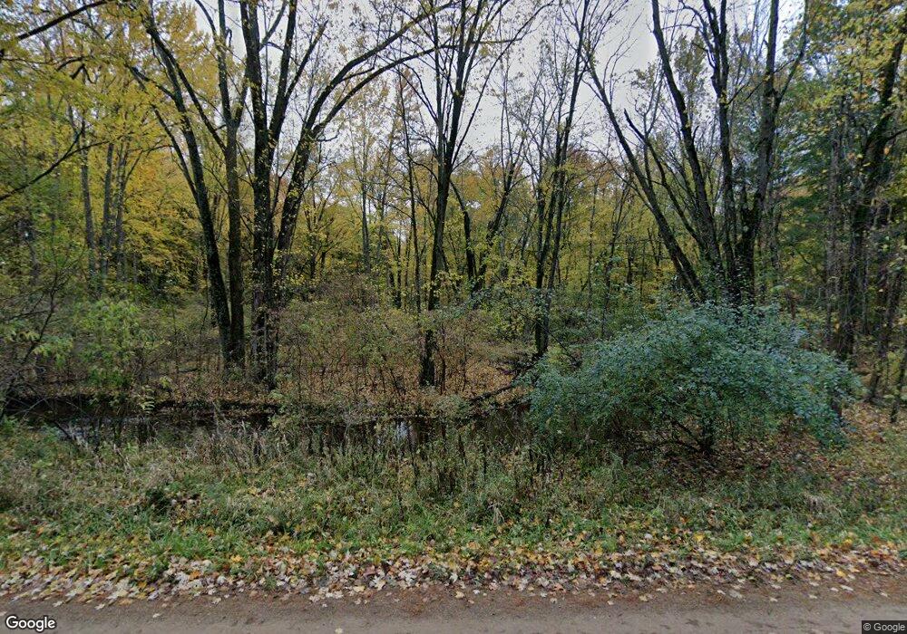 3265 6th St, Wayland, MI 49348 - photo 1