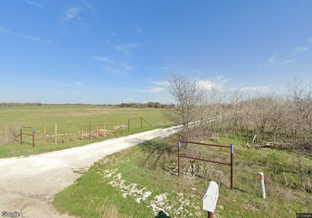 4831 Tin Top Rd, Weatherford, TX 76087 - photo 1