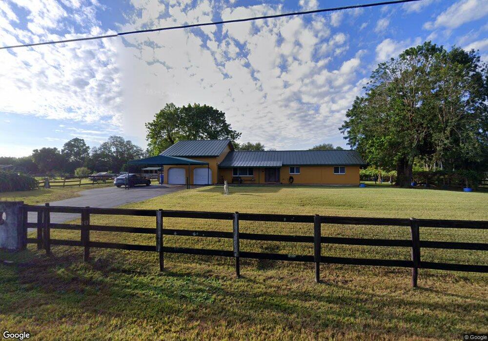 17320 SW 48th St, Southwest Ranches, FL 33331 - photo 1