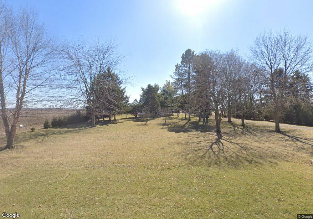 4268 State Route 81, Ada, OH 45810 - photo 1