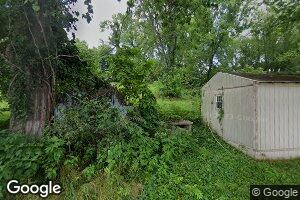 67 Windy Ln, Williams, IN 47470