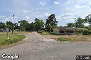 249 Ball Park Rd, Center Point, LA 71323