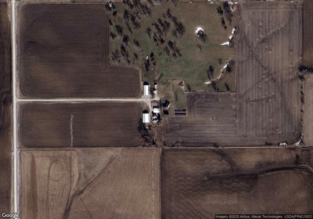 12334 295th Ave, Harmony, MN 55939 - photo 1