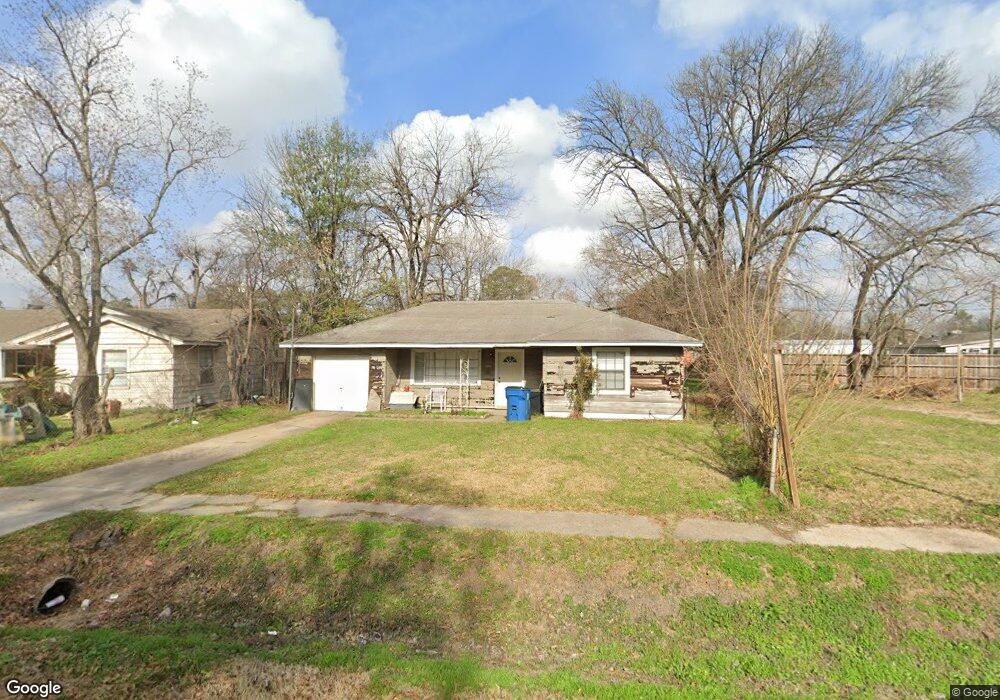 3313 Cedar Hill Ln, Houston, TX 77093 - photo 1