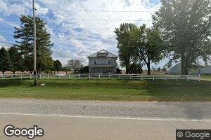 4935 Highway 22 SE, Lone Tree, IA 52755