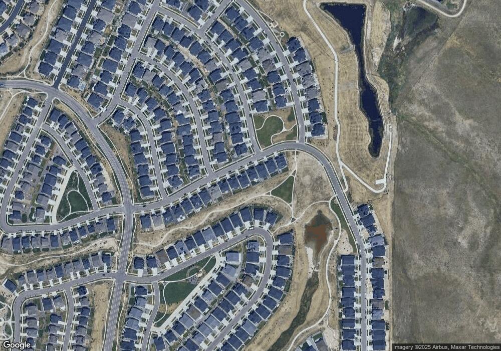 27848 E Ottawa Ave, Aurora, CO 80016 - photo 1