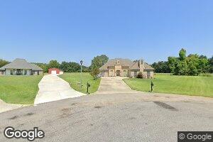 27000 Brady St, Plaquemine, LA 70764