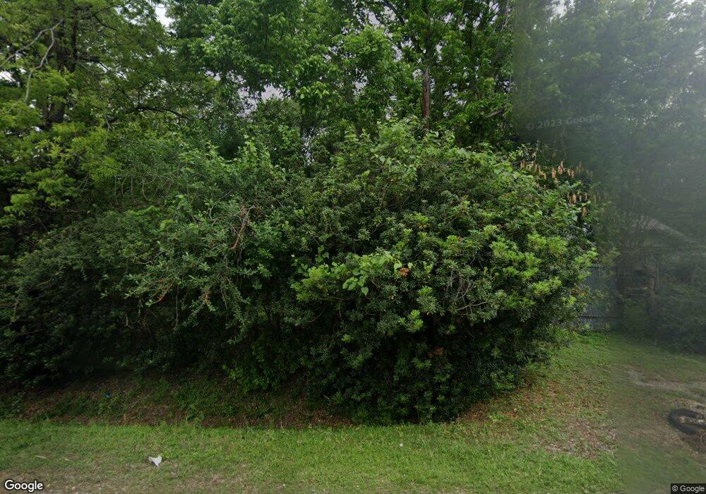 1819 Roxella St, Houston, TX 77093 - photo 1