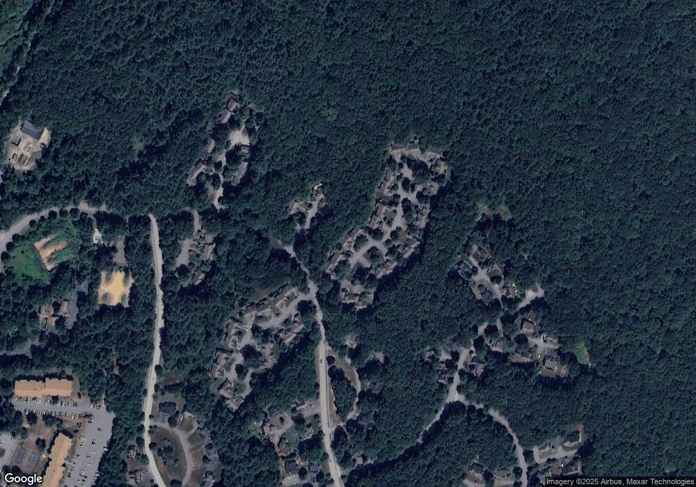 6 Windingwood Ln, Acton, MA 01720 - photo 1