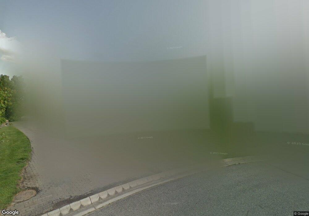 3990 Calgary Ct, Ann Arbor, MI 48108 - photo 1