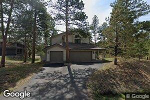 1328 Northridge Ct, Golden, CO 80401