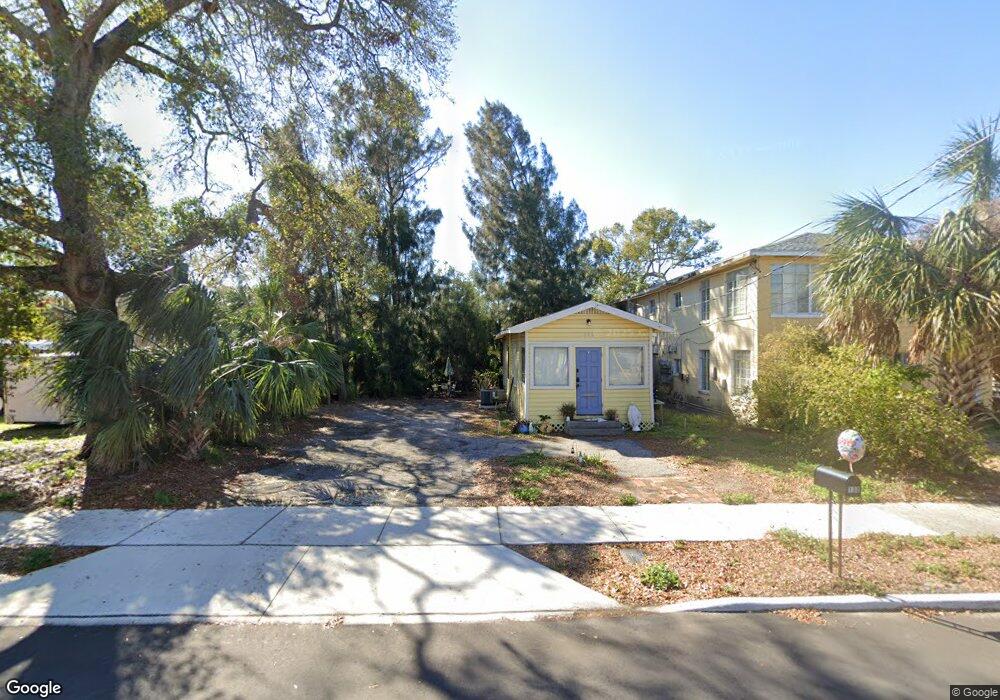 130 Booth Ave, Clearwater, FL 33755 - photo 1