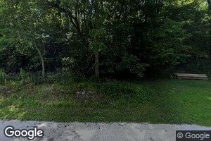 31027 County Highway 21, Griggsville, IL 62340