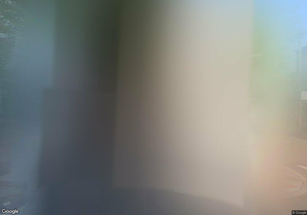 5602 61st St unit 2, Flushing, NY 11378 - photo 1