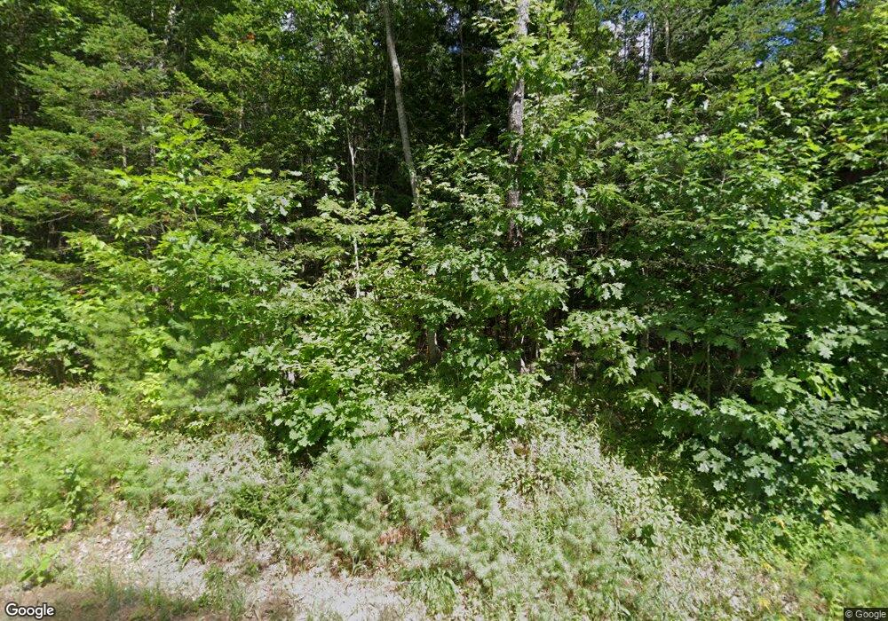 176 Roberts Rd, Canaan, NH 03741 - photo 1