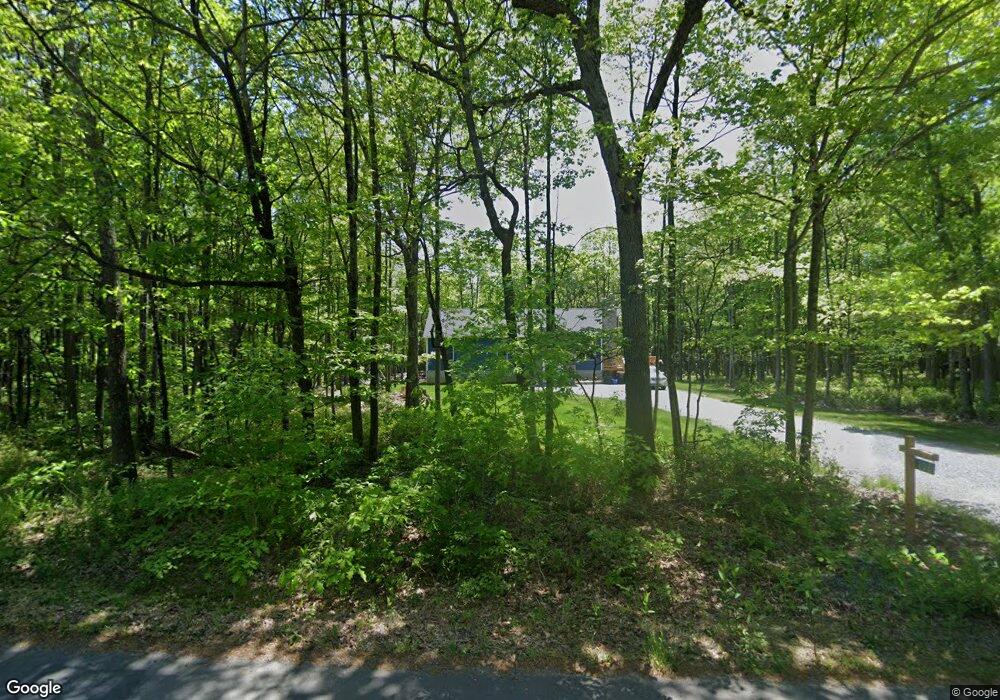 208 Shannon Dr, Long Pond, PA 18334 - photo 1