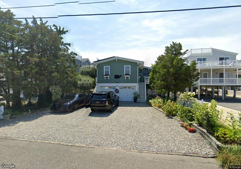 4 W 24th St, Barnegat Light, NJ 08006 - photo 1
