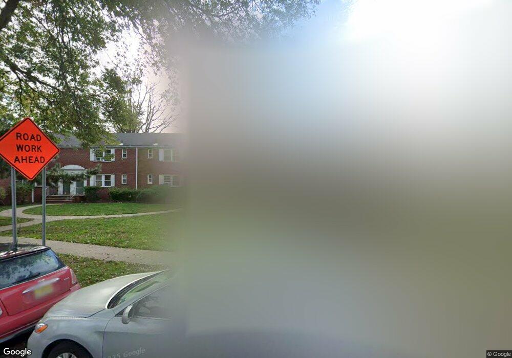 9B Carolyn Terrace unit 9 B Carolyn Terrace, Roselle, NJ 07203 - photo 1