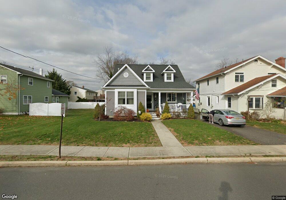 914 Wall Rd, Spring Lake, NJ 07762 - photo 1