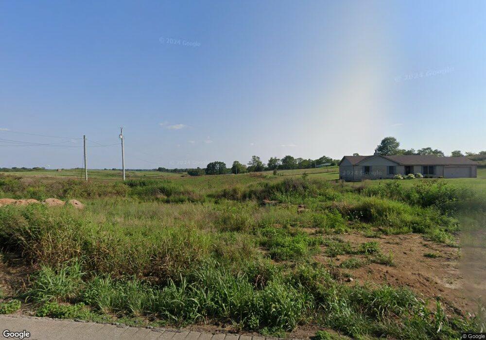 1826 Cummins Ferry Rd, Salvisa, KY 40372 - photo 1