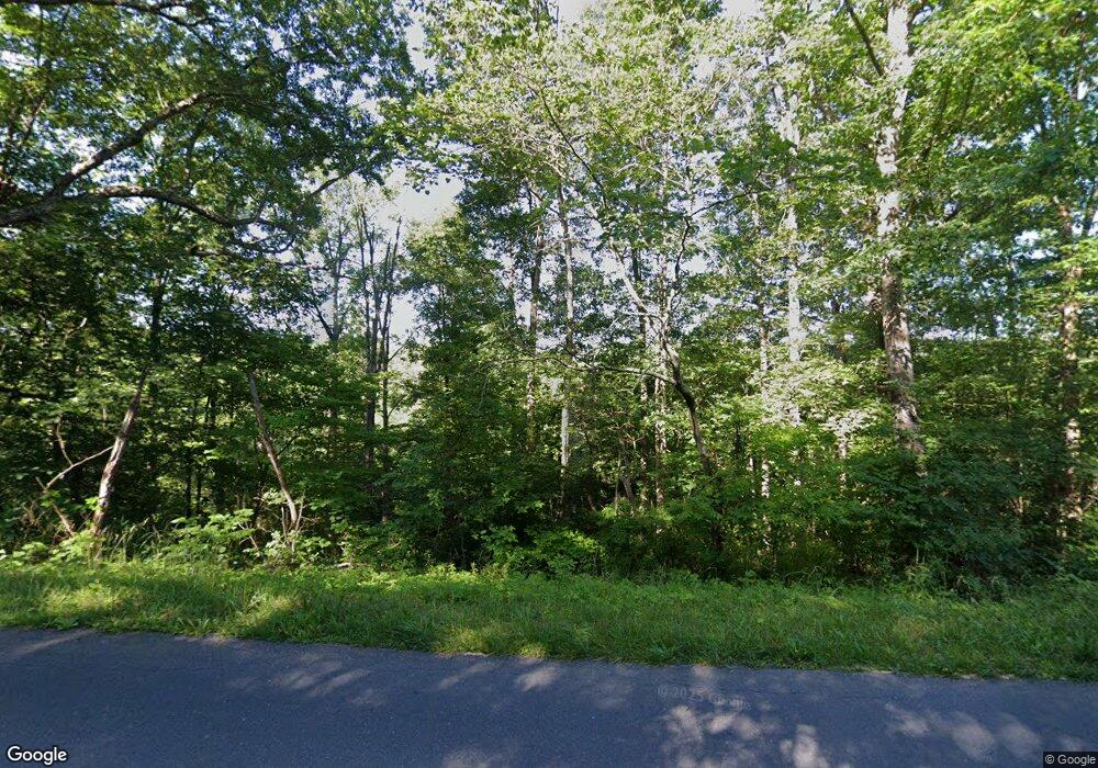 2441 Green Spring Rd, Winchester, VA 22603 - photo 1