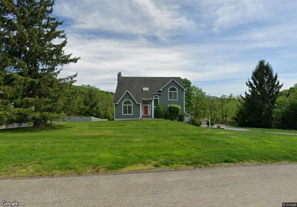 15 Hoose Blvd, Fishkill, NY 12524 - photo 1