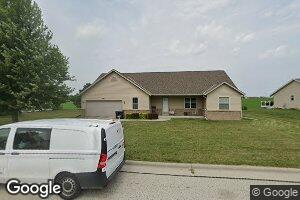 225 Maries Way, Random Lake, WI 53075