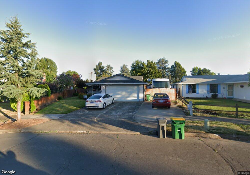 1826 Yew Ct, Forest Grove, OR 97116 - photo 1