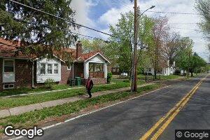 7634 Forest View Dr, Saint Louis, MO 63121