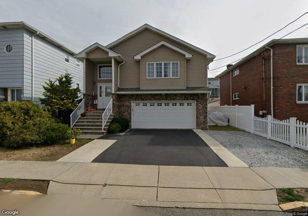 16 John St, East Rutherford, NJ 07073 - photo 1