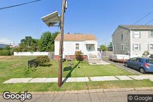 9 Hagaman St, Port Reading, NJ 07064