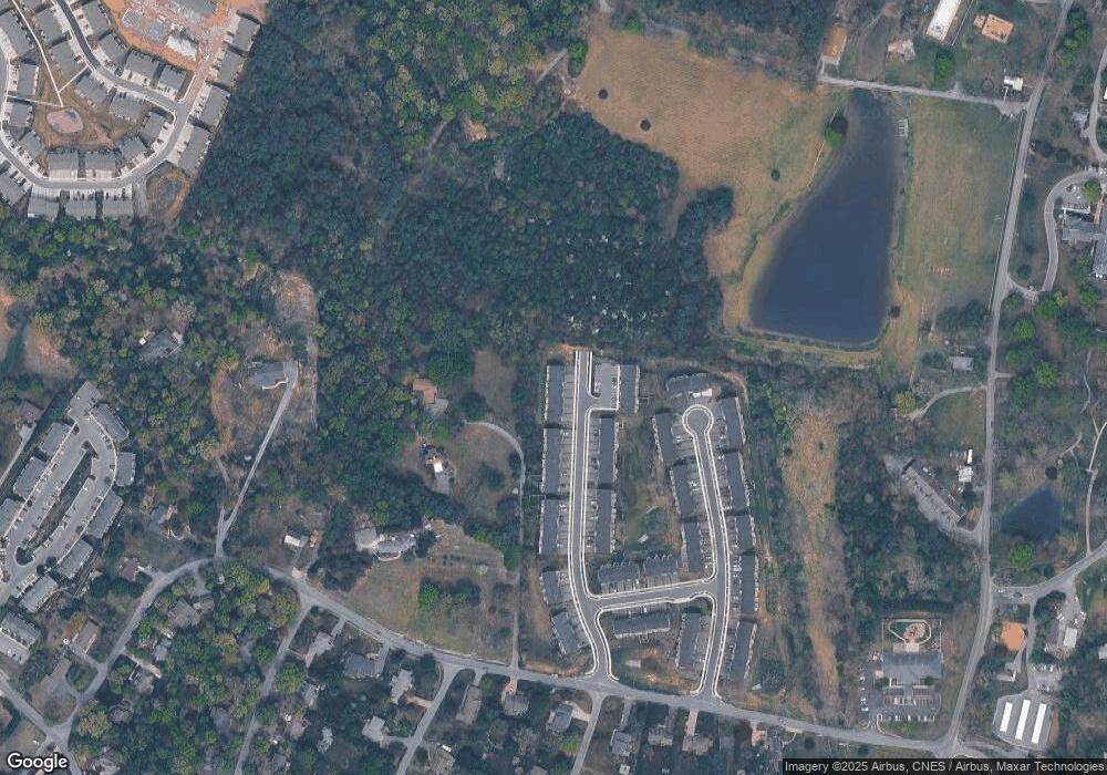 1080 Bluemoon Dr unit 29, Rockingham, VA 22801 - photo 1