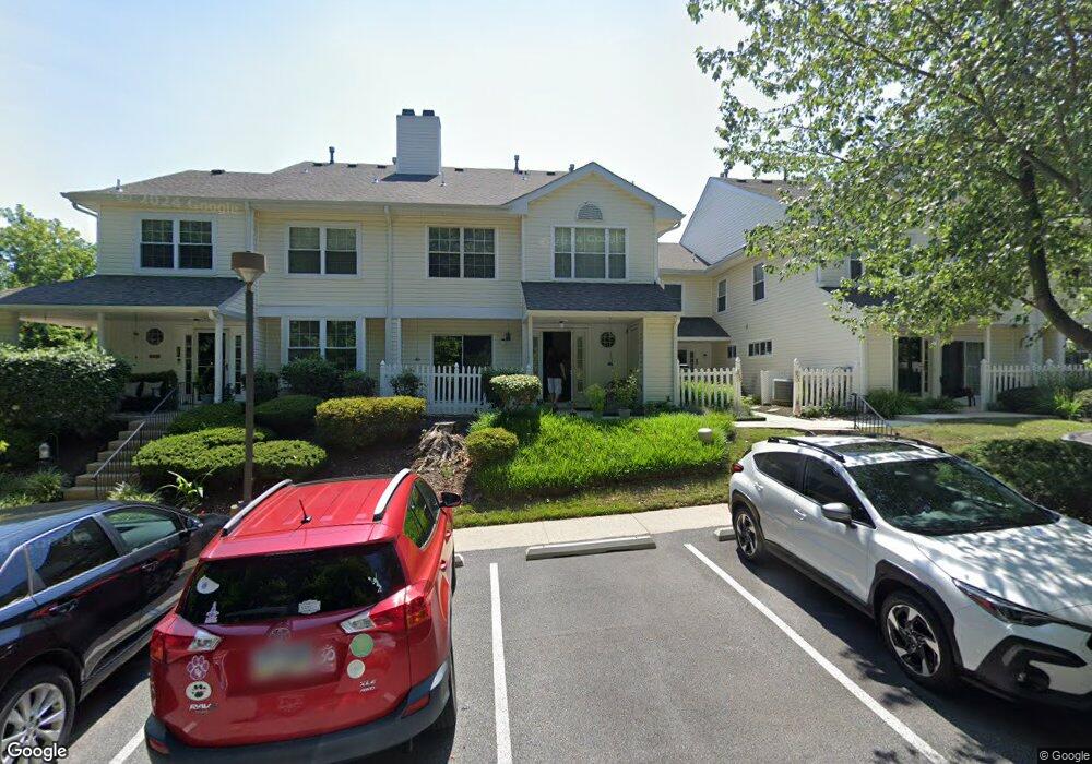 219 Windsor Ct unit 219, Glen Mills, PA 19342 - photo 1