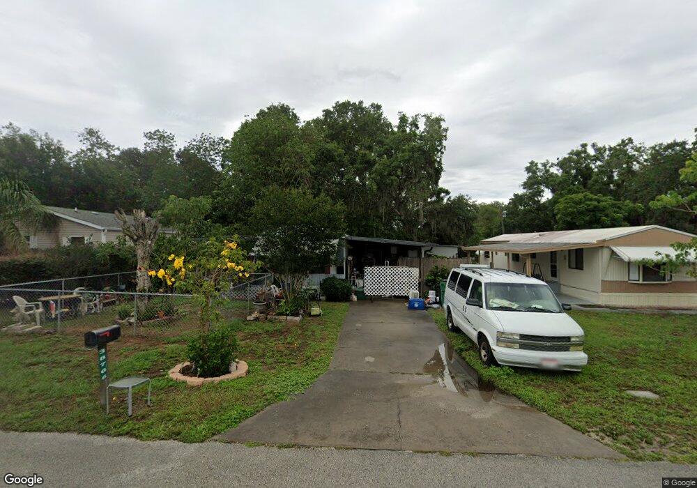 38766 Vulcan Cir, Zephyrhills, FL 33542 - photo 1