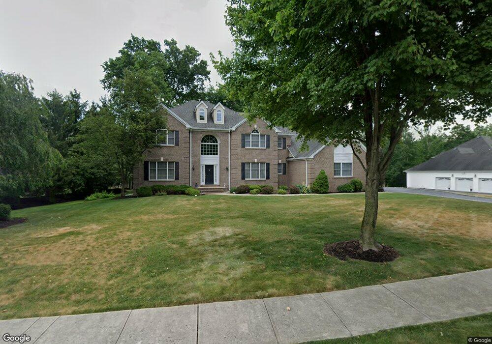 23 Phillip Dr, Parsippany, NJ 07054 - photo 1