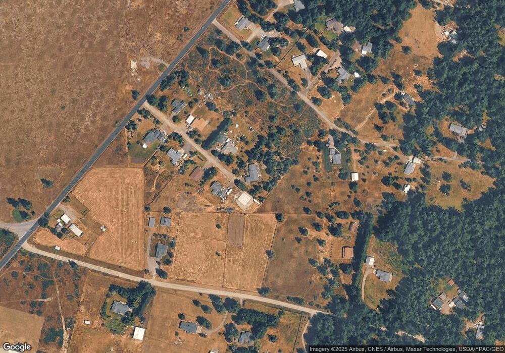 7506 Littlestone Ln SW, Olympia, WA 98512 - photo 1