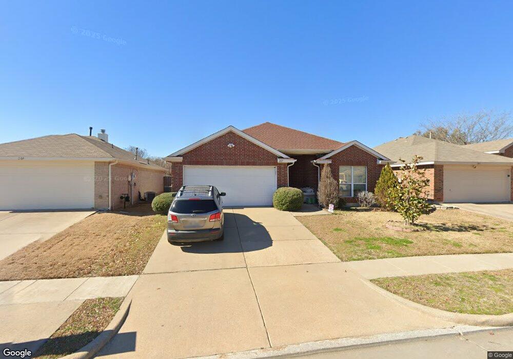 207 Lakefront Dr, Wylie, TX 75098 - photo 1