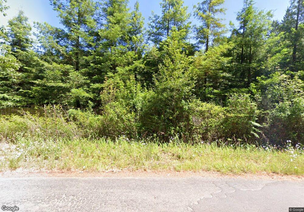 37108 Alderpoint Rd, Blocksburg, CA 95514 - photo 1