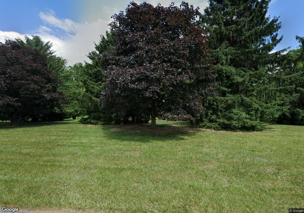 13915 Quinn Ln, Baldwin, MD 21013 - photo 1