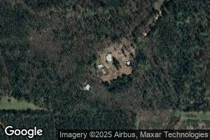 380 Stokes Dr, Thomaston, AL 36783