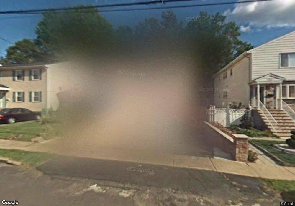 279 Perry Ave, Union, NJ 07083 - photo 1