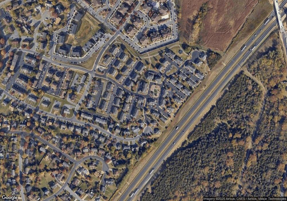 1397 Founders Way, Harrisonburg, VA 22802 - photo 1