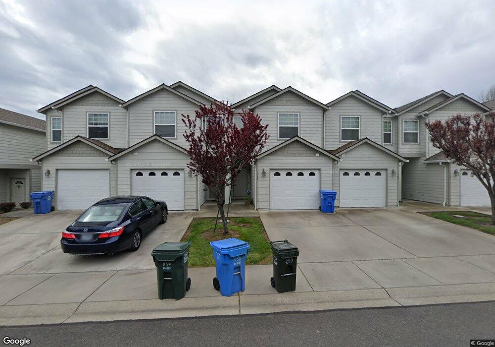 1159 SW Lafayette Dr, Grants Pass, OR 97527 - photo 1