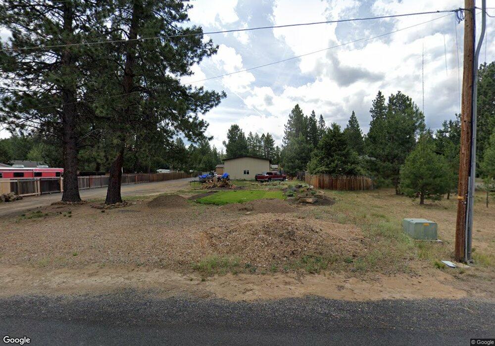 19425 Seminole Cir, Bend, OR 97702 - photo 1