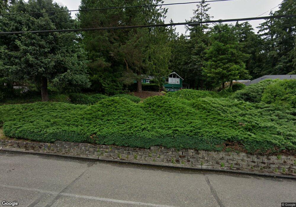 3232 Pacific Way, Longview, WA 98632 - photo 1